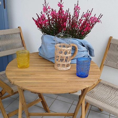 Fin Fiori Βίλα Menfi Εξωτερικό φωτογραφία